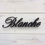 12547308_247626242235324_734457214_a