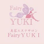 11248213_716569851780657_1379140786_a