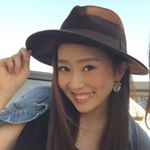 12070833_924694144251772_1906791185_a