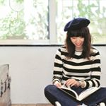 10979515_994222947306392_355228488_a