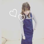 12534288_1548125862167578_1777212138_a