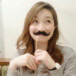 1597730_353316328199827_472487126_a