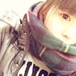 1170345_174405306253140_1728852144_a