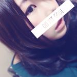 12558887_1740374772850672_1007418721_a