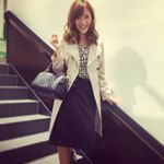 12393600_1564984770458218_1388643226_a