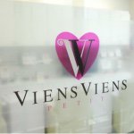 10890653_1388739871427175_2125099452_a