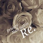 12139683_1055954004415318_1071608386_a