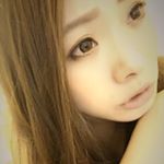 11374016_452079291641222_232164341_a