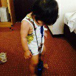 11351676_971954559511322_1714549302_a