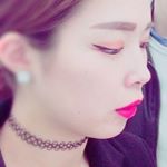 12547211_836776003112105_1044338792_a