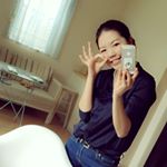 11934625_143081136037851_946677062_a