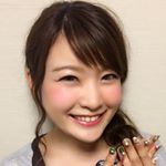 12301168_1156866891008737_312109712_a