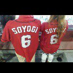 10731921_304127593128510_1413657294_a