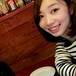 12269961_857710530992272_1396167057_a