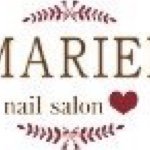 11820437_760415744080438_1780629540_a