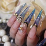 10401533_1552706168313511_1195556400_a