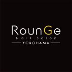 10986189_451683284982181_93750245_a