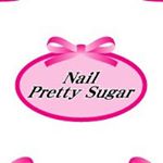 12479269_899937836740963_1955908381_a