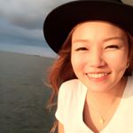 12627924_446660645525449_1036028208_a