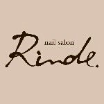 10432050_557692881014954_1049674143_a