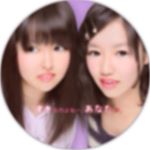 10818126_1703726443191434_1203710048_a