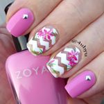 12555966_1569812453343005_513210680_a