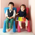 917276_1014839975240122_304098309_a