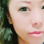 11261498_1640250019570375_291238566_a