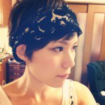 11906318_170665533266655_1035105685_a