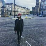 1172644_918808571490471_2053044160_a