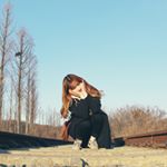 12716599_1009362285802382_1116486899_a