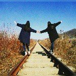 12555840_1055462291177470_2048528101_a