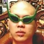 12558281_195172094168991_1621384107_a