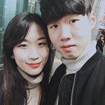 12547459_1649038325358754_1098391238_a