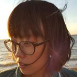 12120242_901995783212782_676240052_a