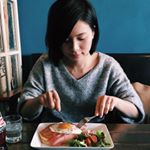 11931240_227769274225693_1526869756_a