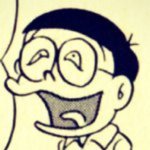 11821897_765380990250945_466471866_a