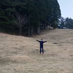 917276_1639747152943356_656419980_a