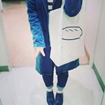 10844079_574372059385146_944411887_a