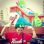 12142709_520815254750388_1288526331_a