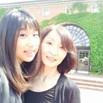 12599244_953134111445390_1173897929_a