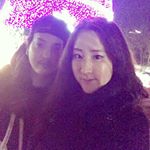 12547200_761783790632354_469432457_a