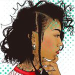 12558624_1529871890641564_2110997908_a