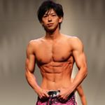 12353988_804714849655918_1604313652_a