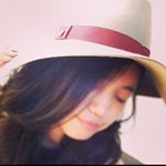 12599379_133070060406931_1661805495_a