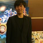 11410513_1021024861295313_219028950_a