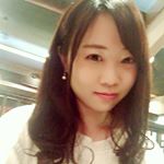 12523655_1541968569448357_500163642_a