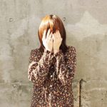 12534197_673024956172703_1144816598_a