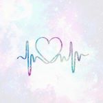 12145244_648313938644790_1843928619_a