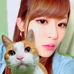 12530764_116397178744292_1904157108_a